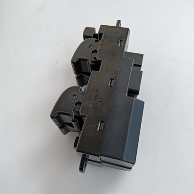 Instalação de automóveis Mazda Power Window Main Control Switch para Ranger 2012-2015 BT50 2013-2016