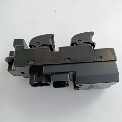 Instalação de automóveis Mazda Power Window Main Control Switch para Ranger 2012-2015 BT50 2013-2016