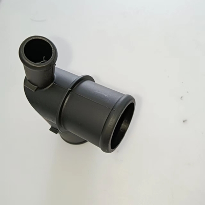 Substituição/reparação de saída de água de plástico para To-yota Durable OE NO. 16577-54240 Incluído