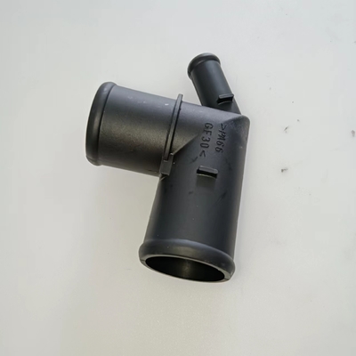 Substituição/reparação de saída de água de plástico para To-yota Durable OE NO. 16577-54240 Incluído