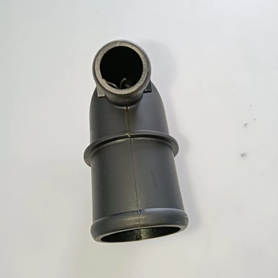 Substituição/reparação de saída de água de plástico para To-yota Durable OE NO. 16577-54240 Incluído