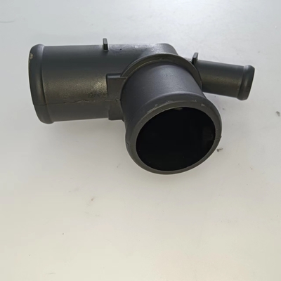 Substituição/reparação de saída de água de plástico para To-yota Durable OE NO. 16577-54240 Incluído