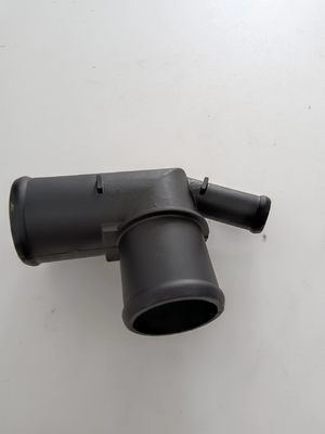 Substituição/reparação de saída de água de plástico para To-yota Durable OE NO. 16577-54240 Incluído