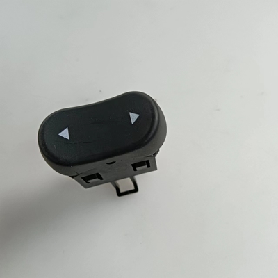 OEM NO AU2-14529-NU 7 pin Power Window Regulator Switch para Ford Falcon Metal Plastic
