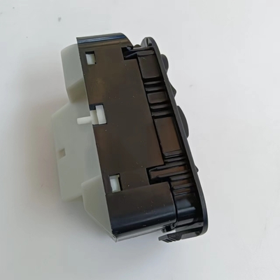 Ford Car Fitment Baf14A132C Master Power Window Switch para Falcon Baf Bf Xr6 Xr8 2002-2008