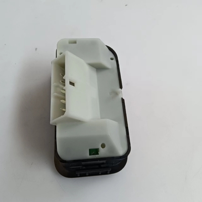 Ford Car Fitment Baf14A132C Master Power Window Switch para Falcon Baf Bf Xr6 Xr8 2002-2008