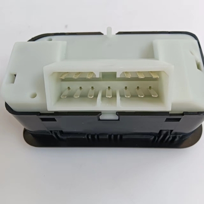 Ford Car Fitment Baf14A132C Master Power Window Switch para Falcon Baf Bf Xr6 Xr8 2002-2008
