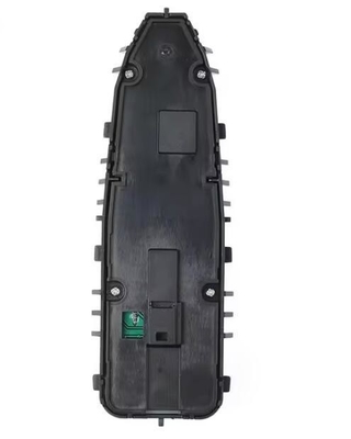 Hot- OE NO. 2059056811 Power Master Window Switch para Mercedes Benz W205 C300 C43 C63