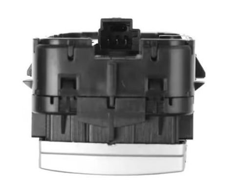 Hot- OE NO. 2059056811 Power Master Window Switch para Mercedes Benz W205 C300 C43 C63