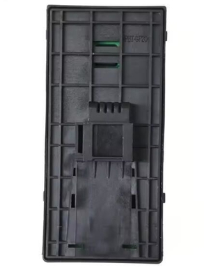 4GD959851B Interruptor de janela de alimentação dianteira esquerda para Audi A6 S6 C7 A7 A8 S8 TT R8 RS6 RS7 RSQ3