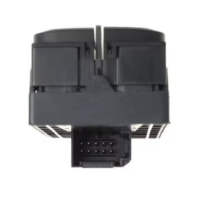 4GD959851B Interruptor de janela de alimentação dianteira esquerda para Audi A6 S6 C7 A7 A8 S8 TT R8 RS6 RS7 RSQ3