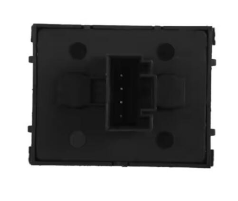1K3959857 Power Window Switch para Volkswagen Eos Passat Variante Caddy Touran Golf 4Motion