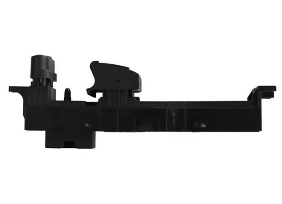 VOLKSWAGEN ZA 2006-2008 Comutador de janela de carro para Golf Skoda Fabia Octavia 1J3959857A