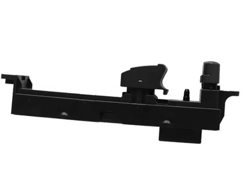 VOLKSWAGEN ZA 2006-2008 Comutador de janela de carro para Golf Skoda Fabia Octavia 1J3959857A