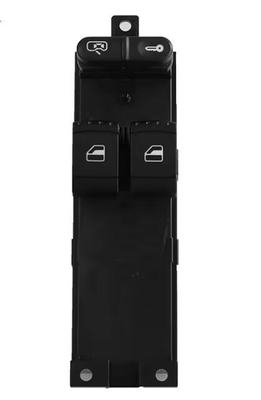 VOLKSWAGEN ZA 2006-2008 Comutador de janela de carro para Golf Skoda Fabia Octavia 1J3959857A