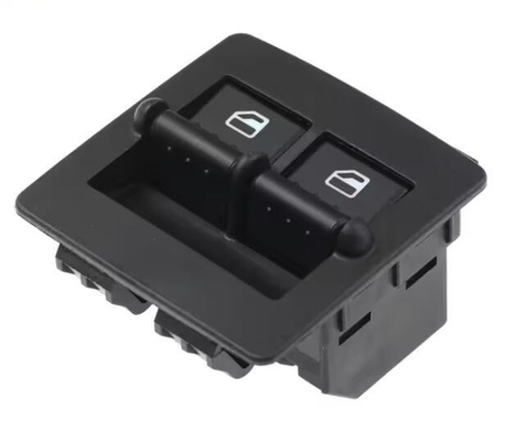 1C0959855A Parts de automóveis Master Window Switch para VW Beetle 1998-2010 OEM NO 1C0959855A