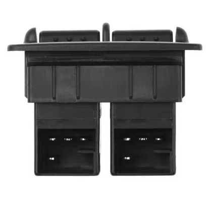1C0959855A Parts de automóveis Master Window Switch para VW Beetle 1998-2010 OEM NO 1C0959855A