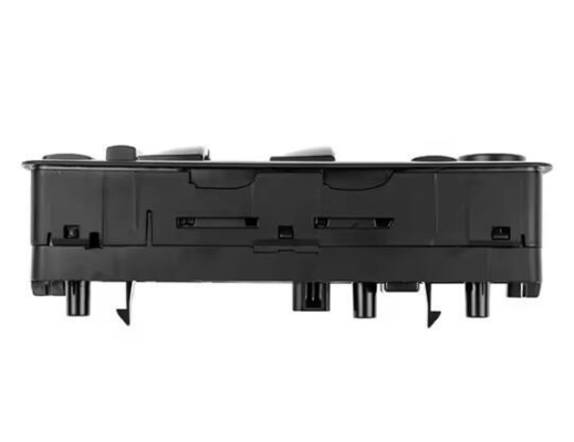 2008-2012 Ano Master Power Window Switch Para Mercedes Benz ML W164 OEM NO 2518300290
