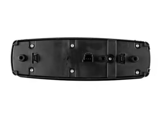 2008-2012 Ano Master Power Window Switch Para Mercedes Benz ML W164 OEM NO 2518300290