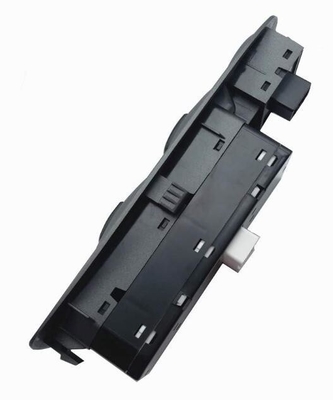 Master Power Window Switch 93570-25000 para Hyundai Accent Verna 2000-2005 e Durável