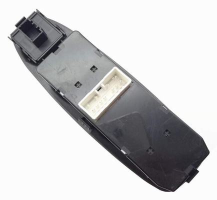 Master Power Window Switch 93570-25000 para Hyundai Accent Verna 2000-2005 e Durável