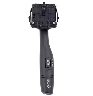 84414700 Interruptor de faróis para automóveis eléctricos Chevrolet GM Peças sobressalentes de automóveis Acessórios