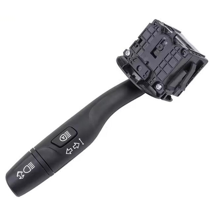 84414700 Interruptor de faróis para automóveis eléctricos Chevrolet GM Peças sobressalentes de automóveis Acessórios