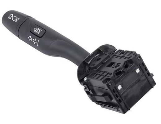 84414700 Interruptor de faróis para automóveis eléctricos Chevrolet GM Peças sobressalentes de automóveis Acessórios