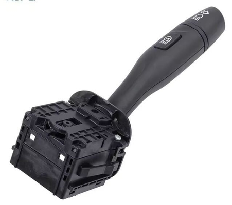 84414700 Interruptor de faróis para automóveis eléctricos Chevrolet GM Peças sobressalentes de automóveis Acessórios