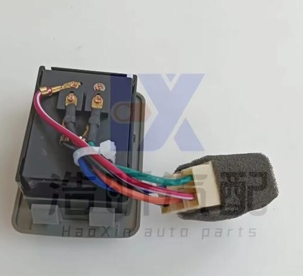 KK12B-66-370 KK12B-66-350 Botão de interruptor de janela de energia elétrica para Kia Pride