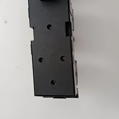 Vw Sharan 7m 04-10 7M3959857D Regulador de janela fina Switch Top com 1500 Carro