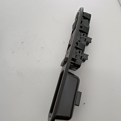 OEM NO 6554.KT Interruptor de janela de alimentação para Peugeot 307 CC e SW Modelos 2003-2008/2002-2014
