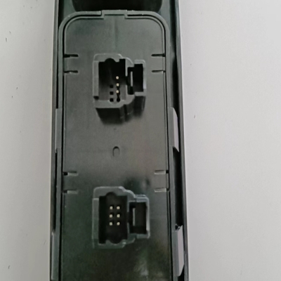 OEM NO 6554.KT Interruptor de janela de alimentação para Peugeot 307 CC e SW Modelos 2003-2008/2002-2014