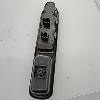 OEM NO 6554.KT Interruptor de janela de alimentação para Peugeot 307 CC e SW Modelos 2003-2008/2002-2014