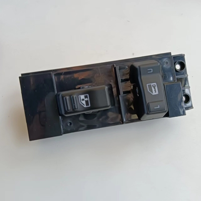 ABS Power Window Switch para Chevrolet Tahoe 15045084 com material ABS