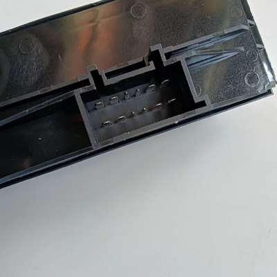 ABS Power Window Switch para Chevrolet Tahoe 15045084 com material ABS