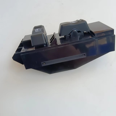 ABS Power Window Switch para Chevrolet Tahoe 15045084 com material ABS