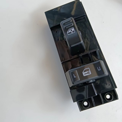 ABS Power Window Switch para Chevrolet Tahoe 15045084 com material ABS
