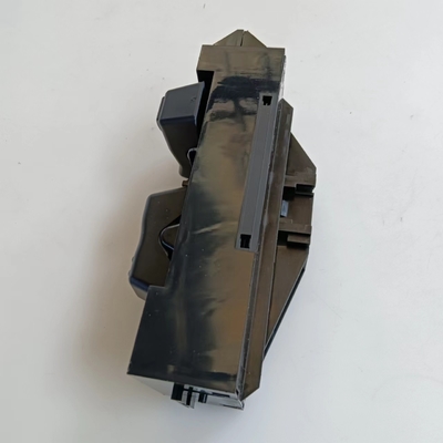ABS Power Window Switch para Chevrolet Tahoe 15045084 com material ABS