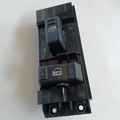 ABS Power Window Switch para Chevrolet Tahoe 15045084 com material ABS