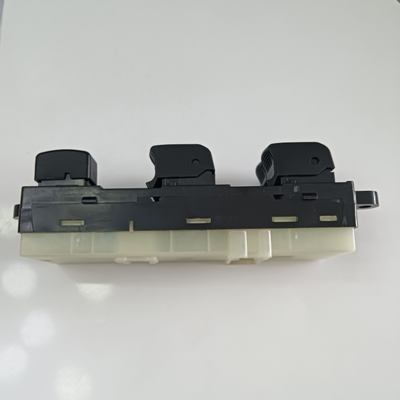 Nissan PATROL 25401-EB30B RHD Switch de janela para Navarra Pathfinder 2005-2015