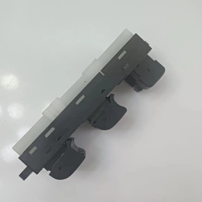 Interruptor de janela de alimentação principal preto 25401-ED500 25401-1JY0A 25401-EL30A para Nissan Versa Tiida C11 SC11 C11Z