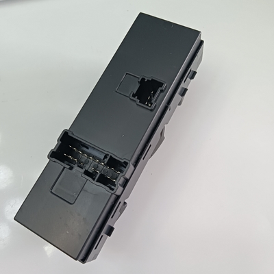 25401-3TA5A 25401-3DF0A Master Power Window Switch para Nissan Juke