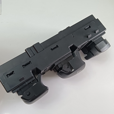 25401-3TA5A 25401-3DF0A Master Power Window Switch para Nissan Juke