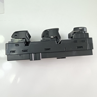 25401-3TA5A 25401-3DF0A Master Power Window Switch para Nissan Juke
