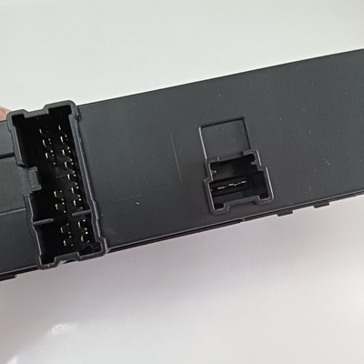 25401-3TA5A 25401-3DF0A Master Power Window Switch para Nissan Juke
