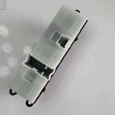 OE NO. 25401-BB65B Comutador de janela de alimentação dianteira esquerda para Nissan Navara Qashqai 2003-2018