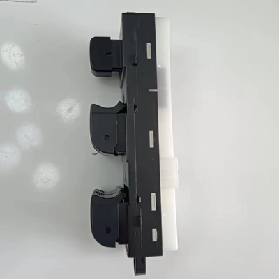 OE NO. 25401-BB65B Comutador de janela de alimentação dianteira esquerda para Nissan Navara Qashqai 2003-2018