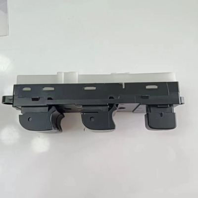 OE NO. 25401-BB65B Comutador de janela de alimentação dianteira esquerda para Nissan Navara Qashqai 2003-2018