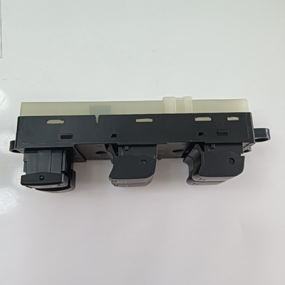 2007-2012 Nissan Pathfinder Interruptor de espelho do veículo OE 25401-ZL10A 25401-ZL10B 25401-ZL10C